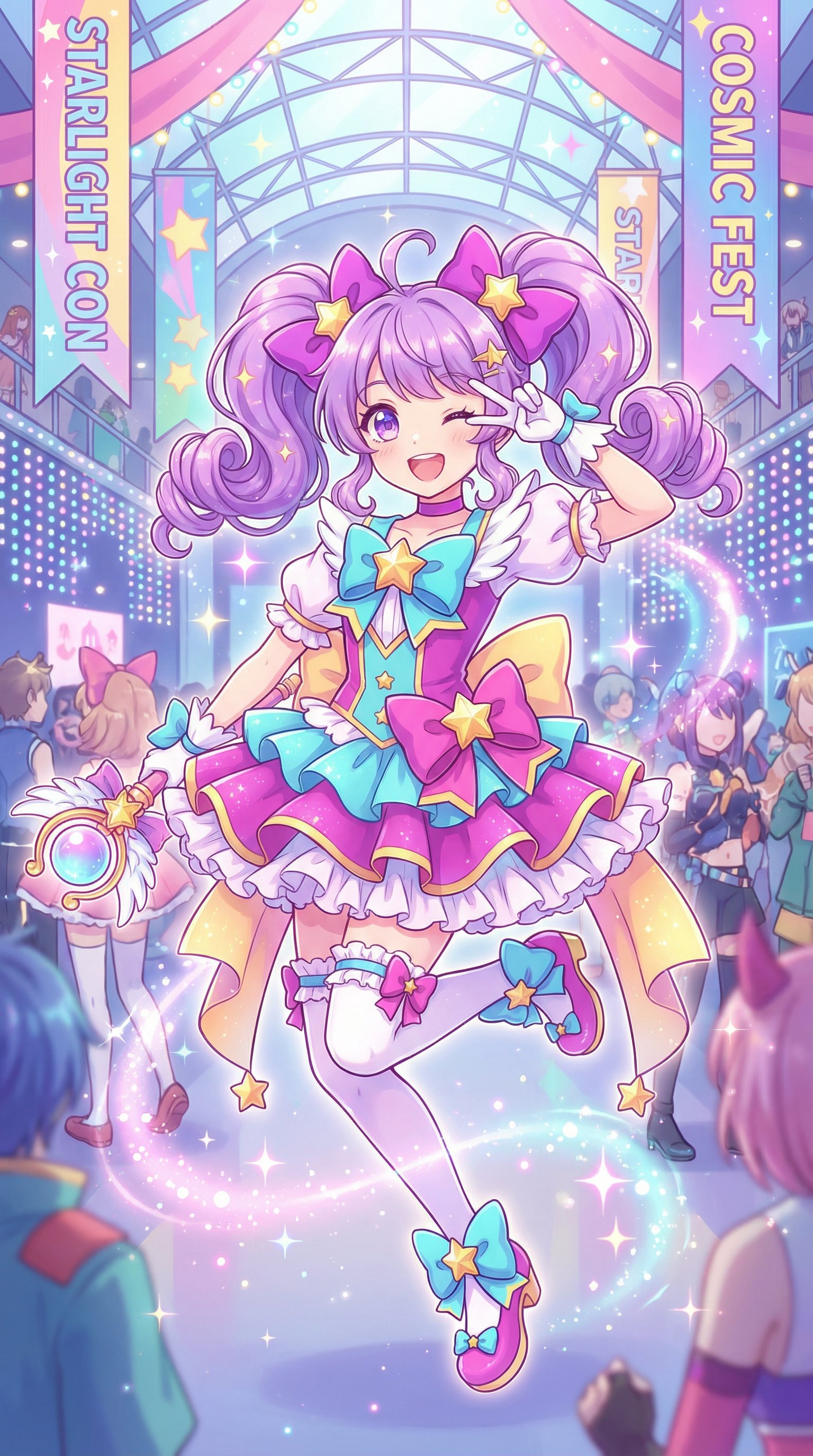 草莓视频视频教程 - cosplay摄影技巧